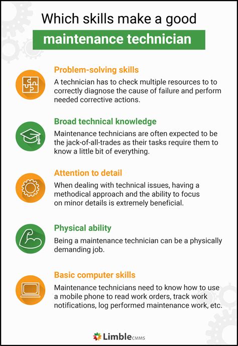utility worker salary|sysco maintenance utility worker salary.